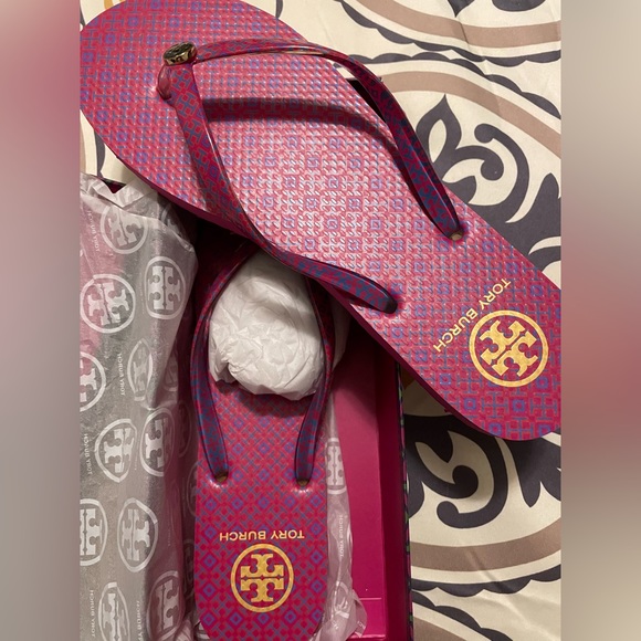 New, never worn, still in box! Size 11 but runs small. Perfect for 9.5/10. $25ea - Picture 2 of 10